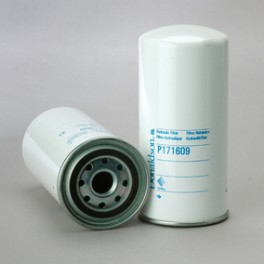 P171609 гидравлический фильтр Donaldson