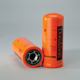 P171298 гидравлический фильтр Donaldson
