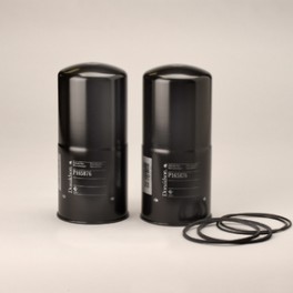P169077 гидравлический фильтр Donaldson