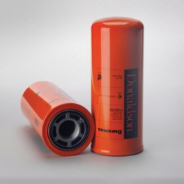 P165705 гидравлический фильтр Donaldson