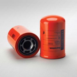 P164375 гидравлический фильтр Donaldson