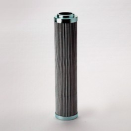 P165015 гидравлический фильтр Donaldson