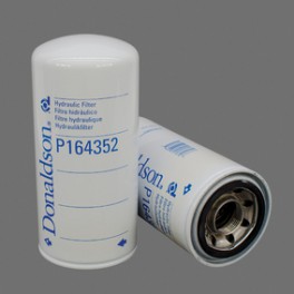 P164352 гидравлический фильтр Donaldson