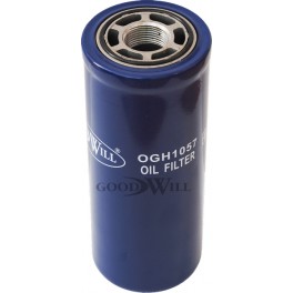 OGH 1057 Фильтр гидравлический GoodWill