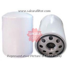 HC79520 гидравлический фильтр Sakura