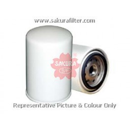 HC7965 гидравлический фильтр Sakura