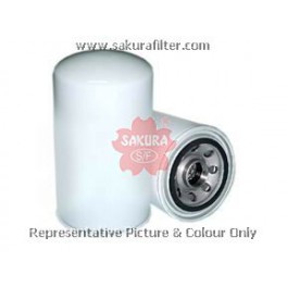 HC5802 гидравлический фильтр Sakura