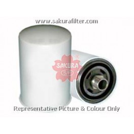 HC2701 гидравлический фильтр Sakura