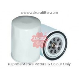 HC2703 гидравлический фильтр Sakura