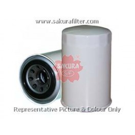 HC28130 гидравлический фильтр Sakura