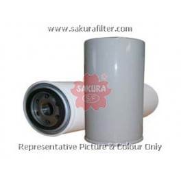 HC6217 гидравлический фильтр Sakura