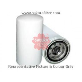 HC6901 гидравлический фильтр Sakura
