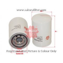 HC55230 гидравлический фильтр Sakura