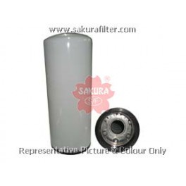HC76070 гидравлический фильтр Sakura