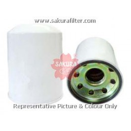 HC5603 гидравлический фильтр Sakura