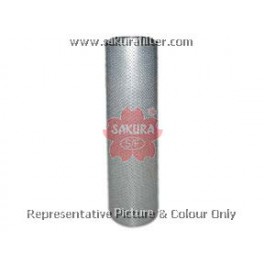 H85610 гидравлический фильтр Sakura