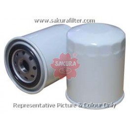 HC18051 гидравлический фильтр Sakura