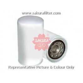 HC1901 гидравлический фильтр Sakura