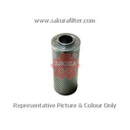 H5636 гидравлический фильтр Sakura