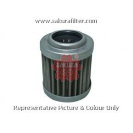 H5643 гидравлический фильтр Sakura