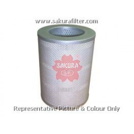 H5646 гидравлический фильтр Sakura
