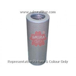 H5622 гидравлический фильтр Sakura