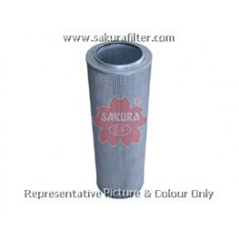 H5522 гидравлический фильтр Sakura