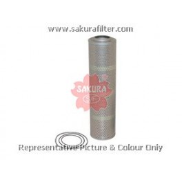H2705 гидравлический фильтр Sakura