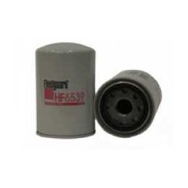 HF6539 фильтр гидравлики Fleetguard