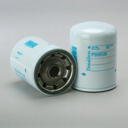 P559128 масляный фильтр Donaldson