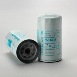 P554408 масляный фильтр Donaldson