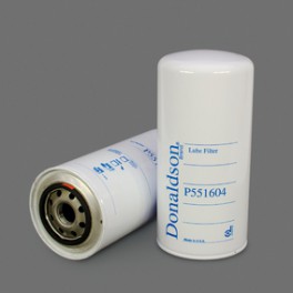 P551604 масляный фильтр Donaldson