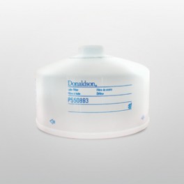 P550893 масляный фильтр Donaldson