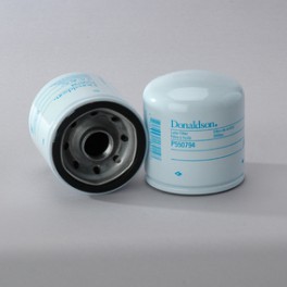 P550794 масляный фильтр Donaldson