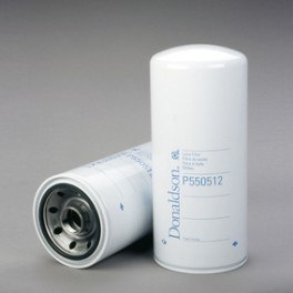 P550512 масляный фильтр Donaldson