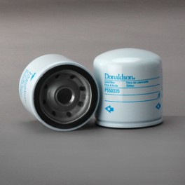 P550335 масляный фильтр Donaldson