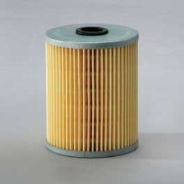 P550220 масляный фильтр Donaldson