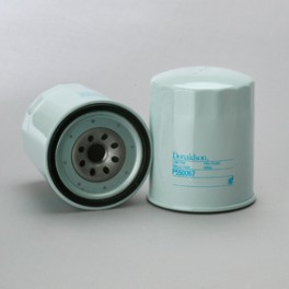 P550067 масляный фильтр Donaldson