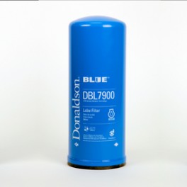 DBL7900 масляный фильтр Donaldson