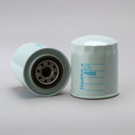 P502032 масляный фильтр Donaldson
