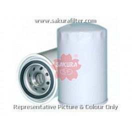 C5613 масляный фильтр Sakura