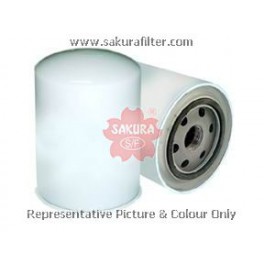 C1902 масляный фильтр Sakura