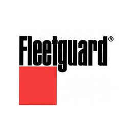 LF17486 масляный фильтр Fleetguard