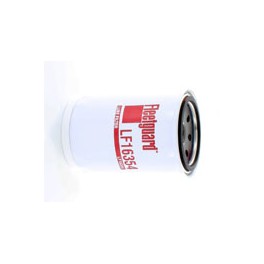 LF16354 масляный фильтр Fleetguard