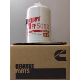 FF5052 топливный фильтр Fleetguard