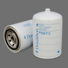P558712 топливный фильтр Donaldson