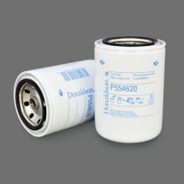 P554620 топливный фильтр Donaldson