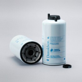 P553205 топливный фильтр Donaldson
