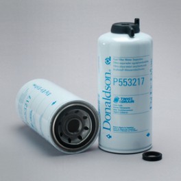 P553217 топливный фильтр Donaldson