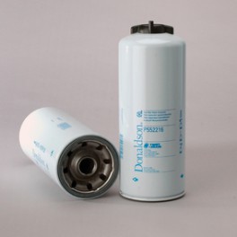 P552216 топливный фильтр Donaldson